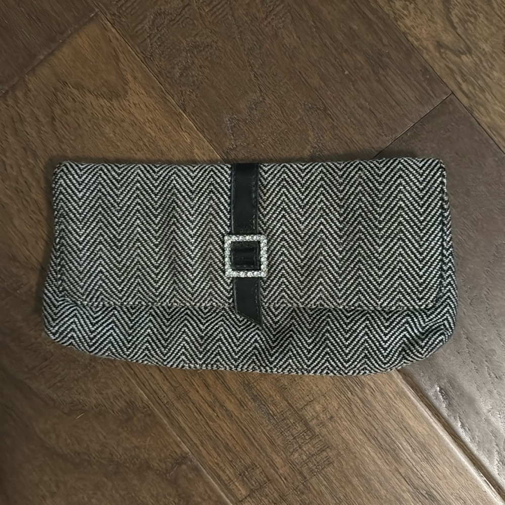 Lancôme Clutch